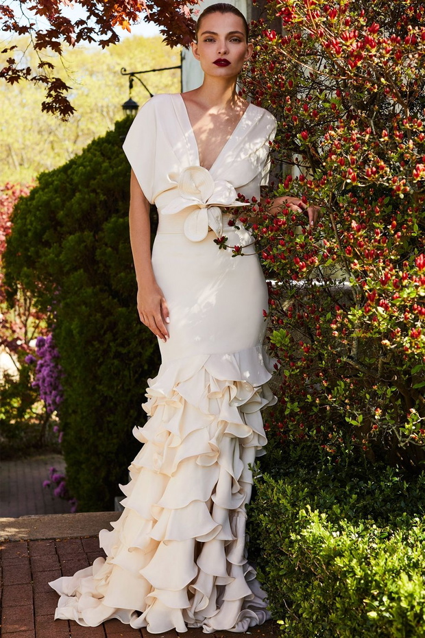 johanna-ortiz-bridal-9ed0ab7