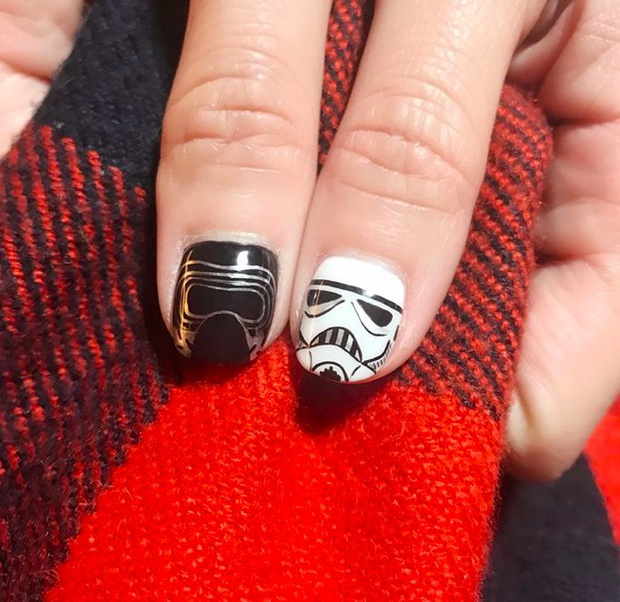manicure-w-star-wars-darth-vader-i-trooper-680bca4
