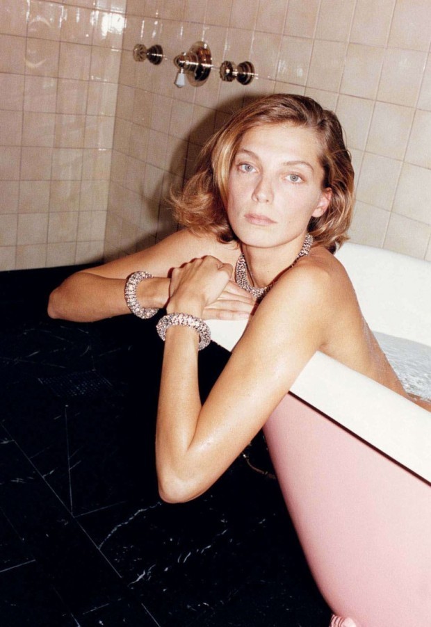 daria-werbovy-w-kampanii-celine-f098bd0