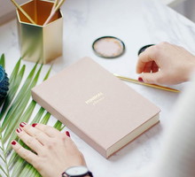 Minimal planner, 119 zł