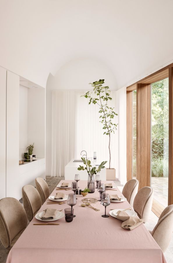 kolekcja-h-m-home-wiosna-20188-2636854