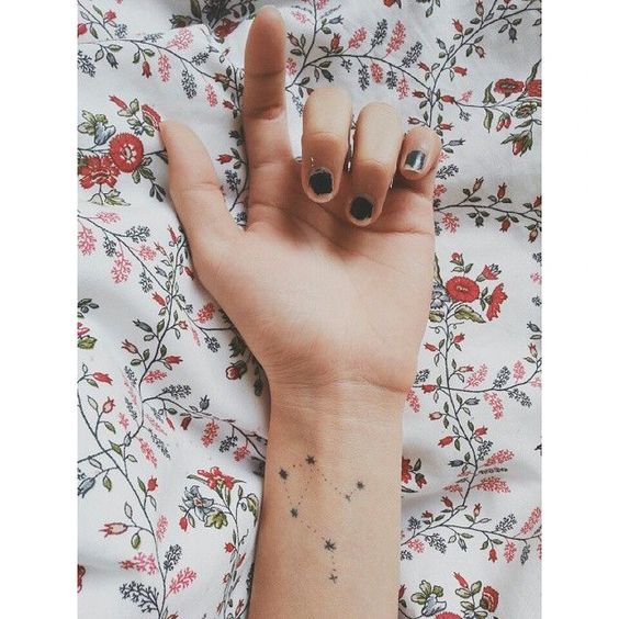tatuaze-konstelacje-gwiazd6-9ac85e6