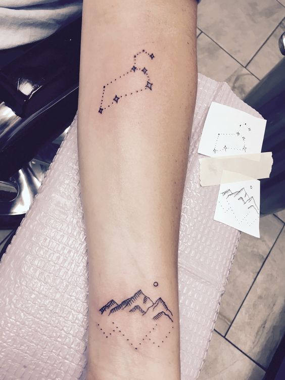 tatuaze-konstelacje-gwiazd18-c3cc75a