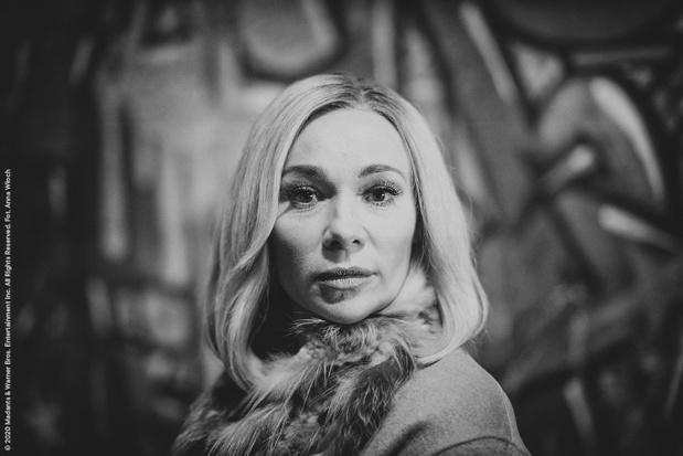 sonia-bohosiewicz-c19d86f