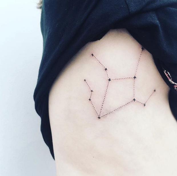 tatuaze-konstelacje-gwiazd4-0f386da