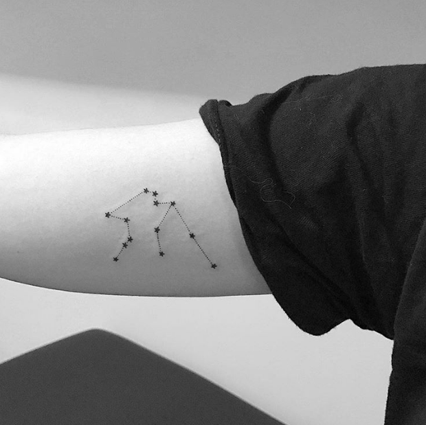tatuaze-konstelacje-gwiazd6-b532c97