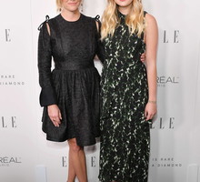 Ava Phillippe