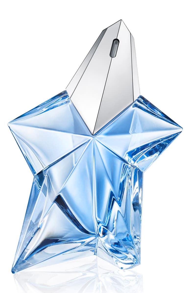 Mugler