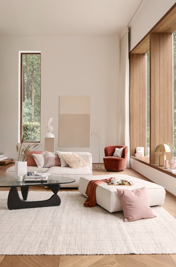 Kolekcja H&M HOME wiosna 2018