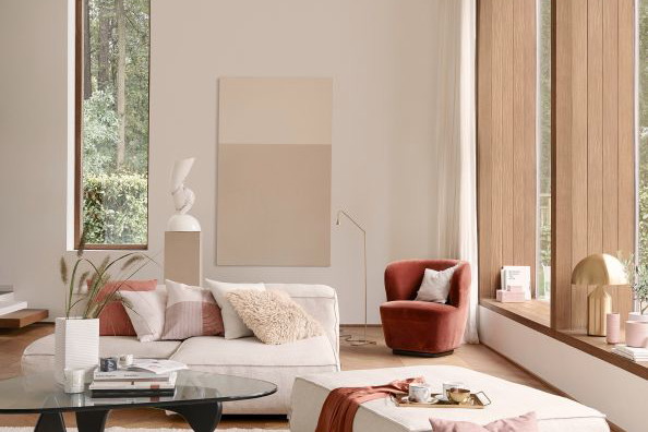 Kolekcja H&M HOME wiosna 2018