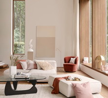 Kolekcja H&M HOME wiosna 2018