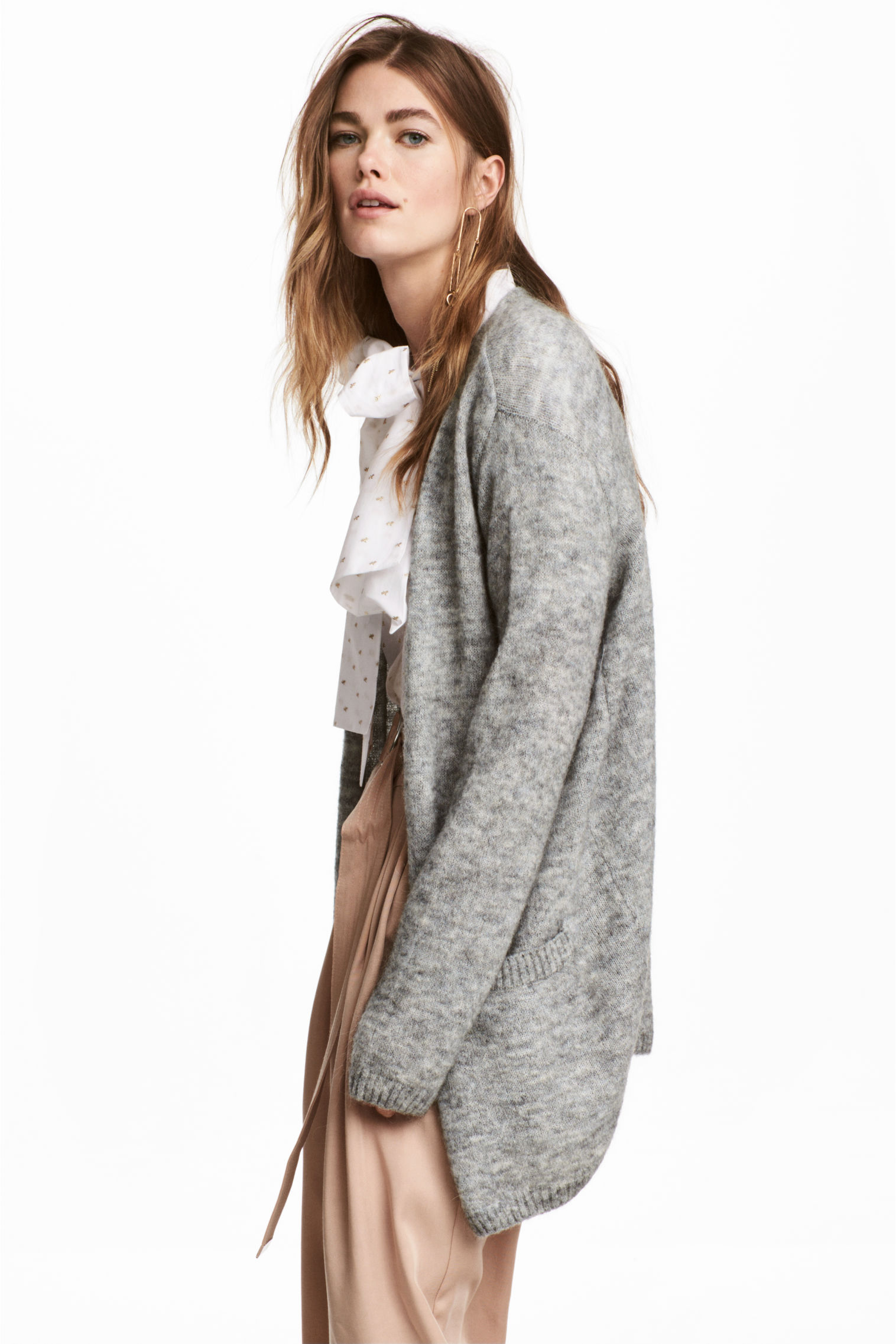 Kardigan H&M