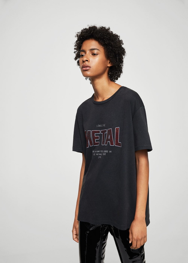 t-shirt-przeceniony-z-69-90-zl-na-49-90-zl-8c75a5c
