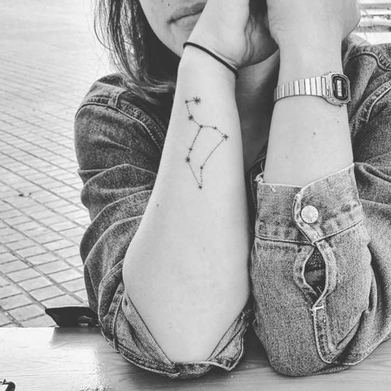 tatuaze-konstelacje-gwiazd24-818c47e