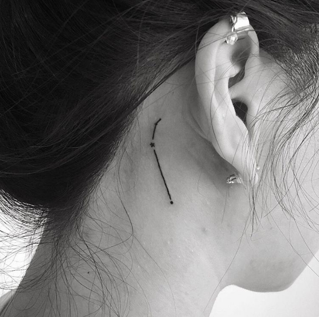 tatuaze-konstelacje-gwiazd12-54679fe