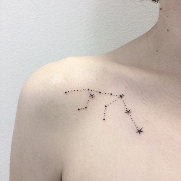 tatuaze-konstelacje-gwiazd9-408527f