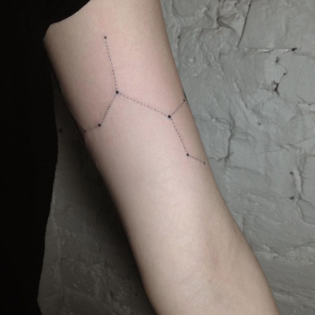 tatuaze-konstelacje-gwiazd1-55b607d