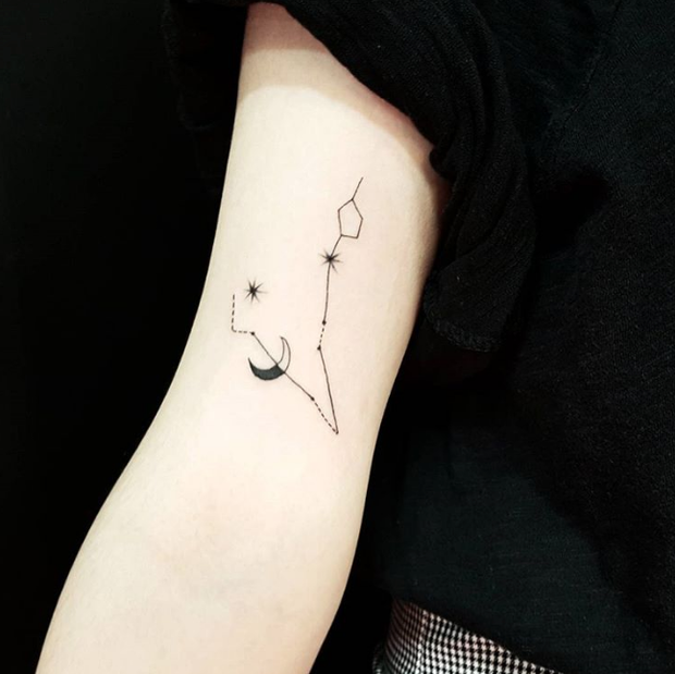 tatuaze-konstelacje-gwiazd8-6ea4c26