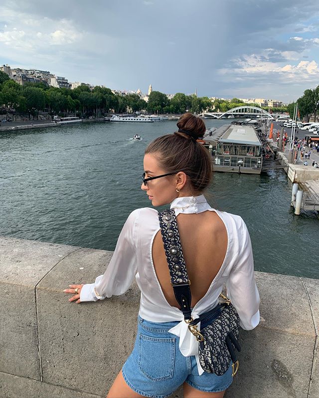 Julia Wieniawa
