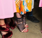 Buty 2018