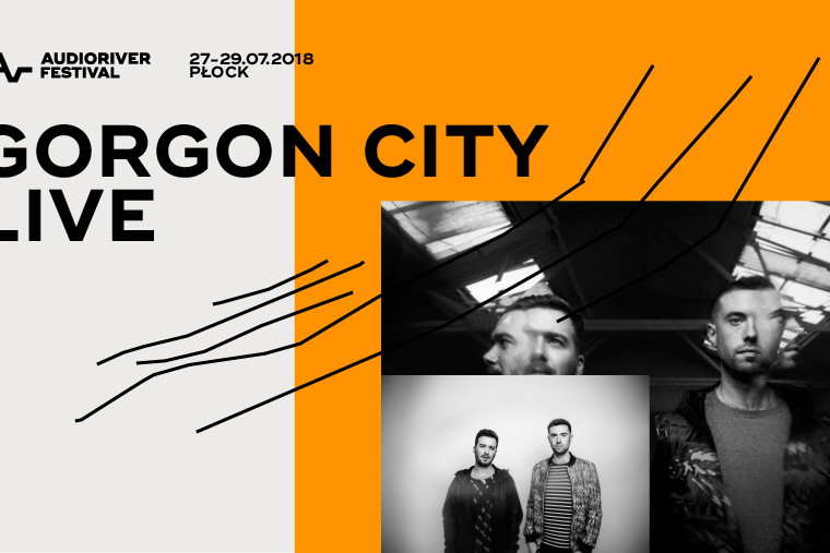 Gorgon City
