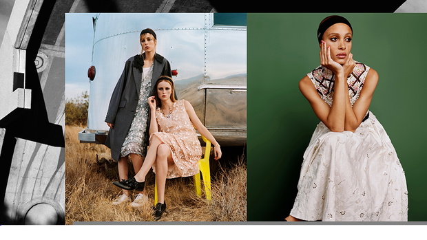 adwoa-aboah-w-kampanii-reklamowej-miu-miu-wiosna-lato-2018-b805fcf