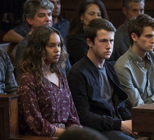 "13 powodów" na Netflix: znamy datę emisji kolejnej serii. Będzie to ostatni sezon serialu!
