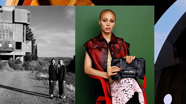 adwoa-aboah-w-kampanii-reklamowej-miu-miu-wiosna-lato-20181-5125299