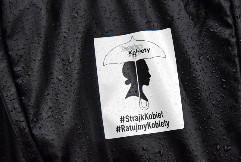 Zakaz aborcji znów w Sejmie