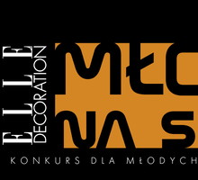 Młodzi na start