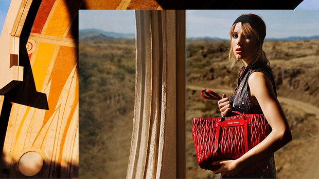 nowa-kampania-reklamowa-miu-miu-wiosna-lato-20181-d21c1b1