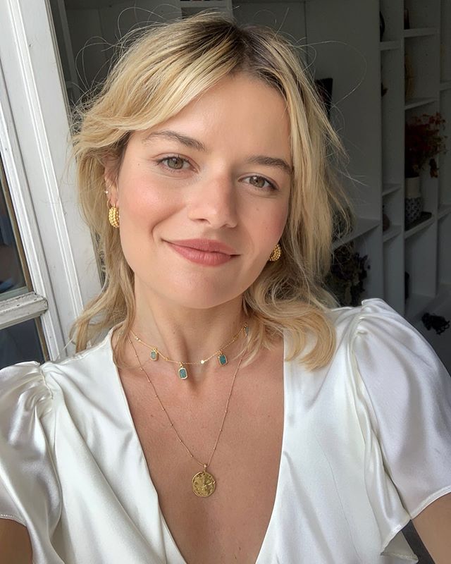 Sabina Socol