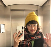 Monika Brodka
