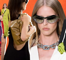 bottega_elle_pl