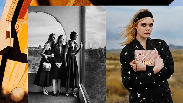 nowa-kampania-reklamowa-miu-miu-wiosna-lato-20183-ccdd6a8