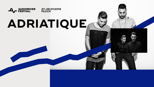 Adriatique