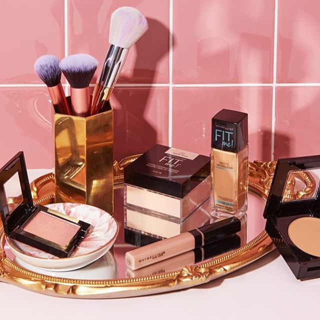 Promocja Rossmann do -55%