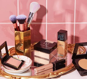 Promocja Rossmann do -55%