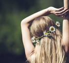Naturalne odżywki do włosów - ranking