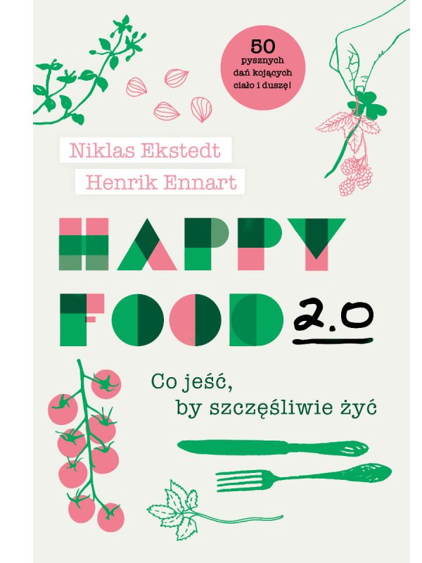 Prezenty na Dzień Matki 2020