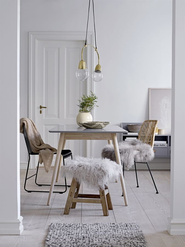 kolekcja-bloomingville-wiosna-lato-201836-853dce8