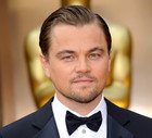 Leonardo DiCaprio wcieli się w najgroźniejszego mordercę Ameryki