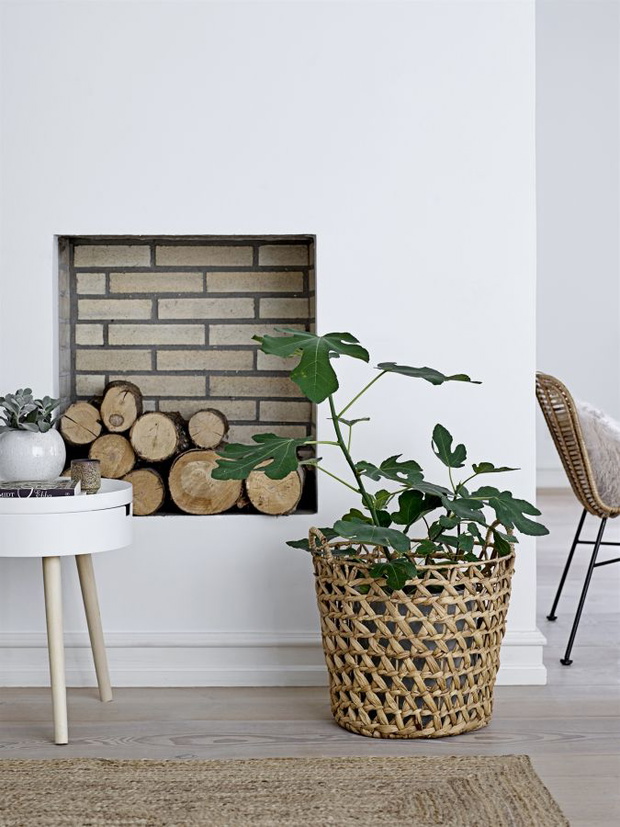 kolekcja-bloomingville-wiosna-lato-201818-ea1f87f