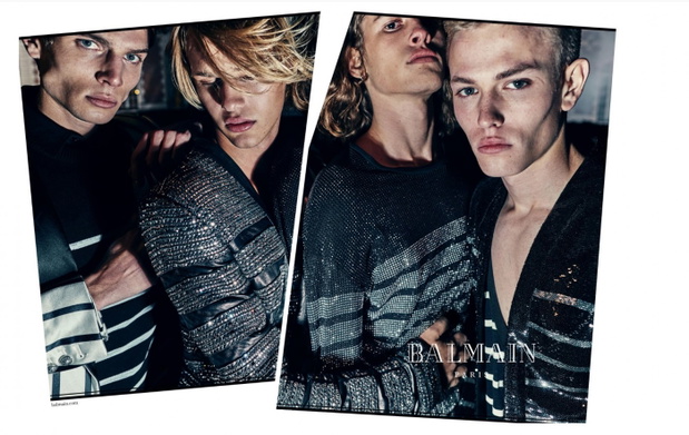 balmain-wiosna-lato-20185-d461110
