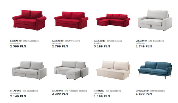 nazwy-produktow-w-ikea-sofy-ab867c7
