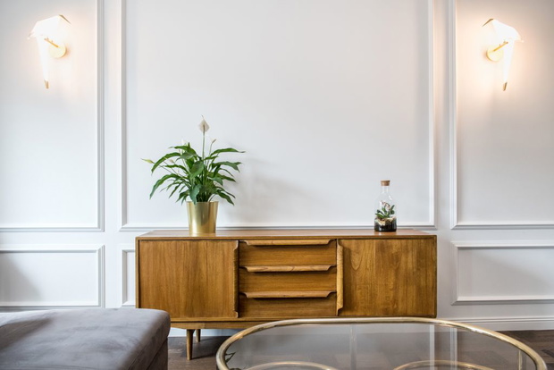 mieszkanie-w-kamienicy-na-warszawskiej-pradze-projekt-deer-design-wspolpraca-dekorian-home11-1271d97