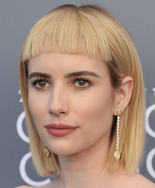 grzywka-baby-bangs-emma-roberts-d81f30b