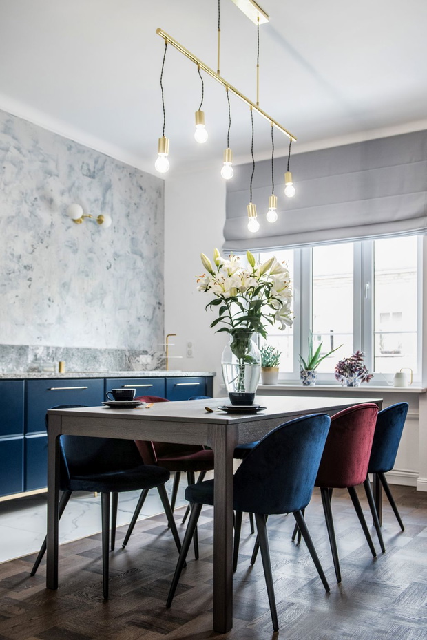mieszkanie-w-kamienicy-na-warszawskiej-pradze-projekt-deer-design-wspolpraca-dekorian-home9-1a460ec