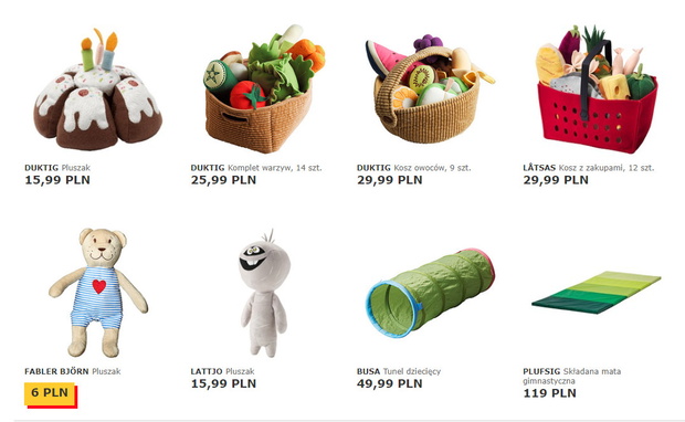 nazwy-produktow-w-ikea-zabawki-330646b