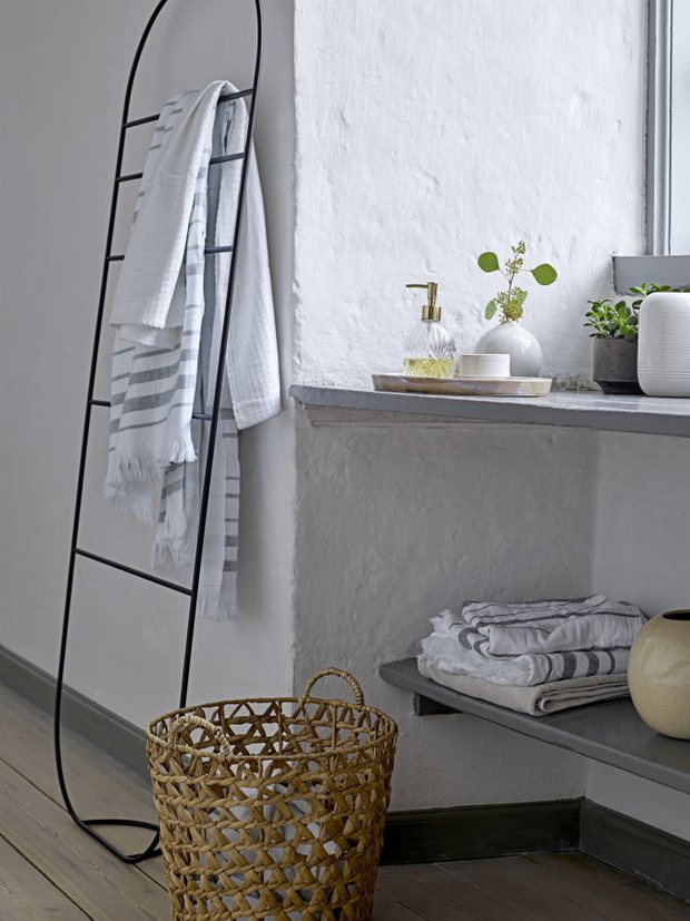 lazienka-od-bloomingville-wiosna-lato-2018-0c32e0e